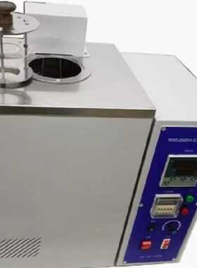 电线电缆绝缘耐热测试仪 型号:XX37-XZL-6625 库号：M47212