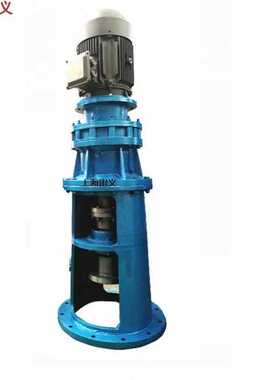 BWED110A-1357-0.37KW速机带电机基座铸钢BWED110A-1357-0.5