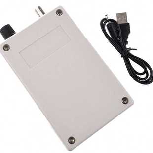 DDS信号发生器 FG-100 DDS函数发生器 Function Signal Generator