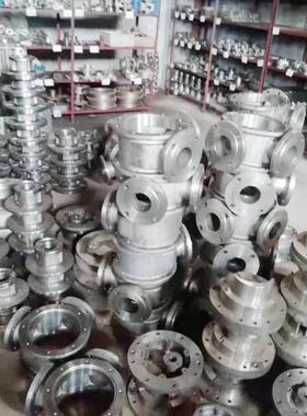 齿轮油泵配件轴套合金齿轮铜齿轮KCB/YCB齿轮泵配件轴