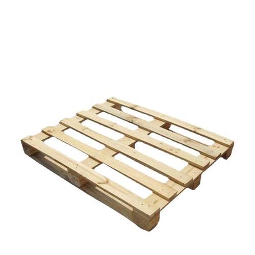 南京地区厂家供应专业生产木托盘四面进叉叉车木托盘仓储