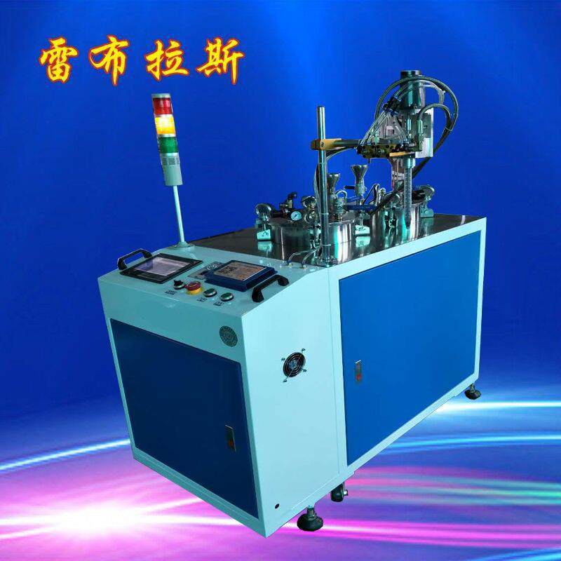 聚氨酯树脂半自动点胶机全自动ab灌胶机双组份灌胶机厂家,五金/工具,电动打胶机,淘宝优惠券,粉丝福利购,淘宝优惠卷