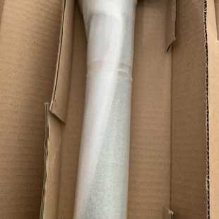 1560W 600W 3000W 300W 安川变频器配套制动电阻波纹电阻260W