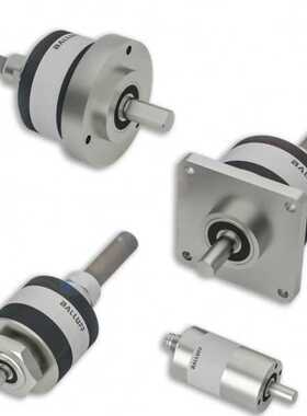 原装巴鲁夫BOS0291传感器BOS R81K-NA-PR10-02现货