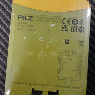 :BANNER/邦纳接近开关BWA-BK-013  全新原装现货供应