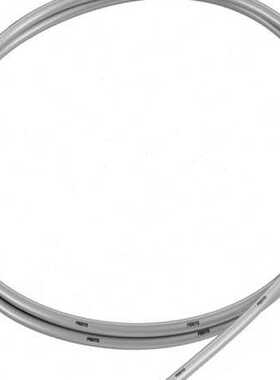 FESTO费斯托气管 PUN-H-3X0,5--4X0,75-6X1-8X1-25-NT 德国原装