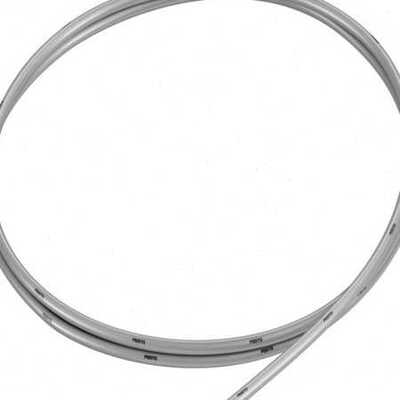 FESTO费斯托气管 PUN-H-3X0,5--4X0,75-6X1-8X1-25-NT 德国原装