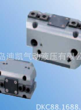 TKC气缸AMB100-450/200/300/400多种规格尺寸型号参数选择