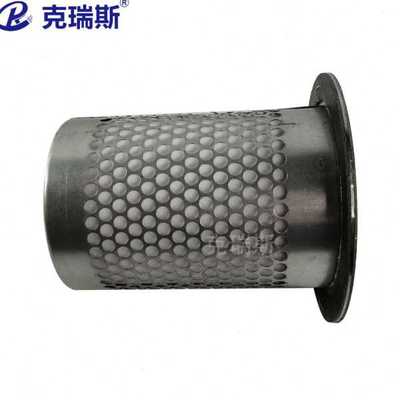 170X80X125X180MM克瑞斯过滤空压机三滤发电厂油气分离器滤芯