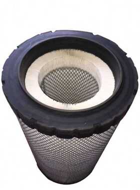 空压机配件空气过滤器22130223替英格索兰