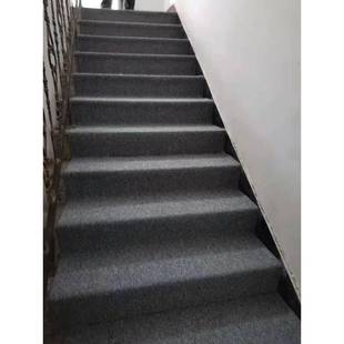 S588高密度办球公地毯小圈绒满铺写字楼台宾F755JMH8馆展室厅工走