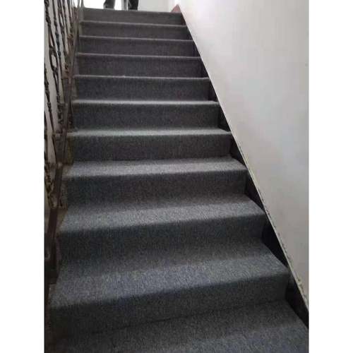 S588高密度办球公地毯小圈绒满铺写字楼台宾F755JMH8馆展室厅工走