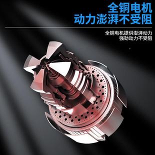 德水国圣仕宝搅拌机腻子粉涂料工油INK漆电业动手持式泥打灰机搅