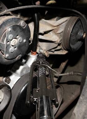 6UFK寸9寸向保险丝钳铰紧线双钳紧钳保险丝线钳线扭线钳铰丝钳