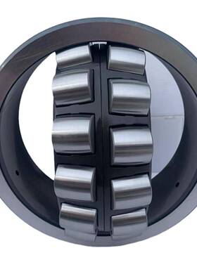 万凯轴承单向推力球轴承         51138FP---------51252MP