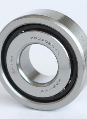 进口精密轴承706CTN/DBLP5P4/708CTYNP4707C569TYYNP4