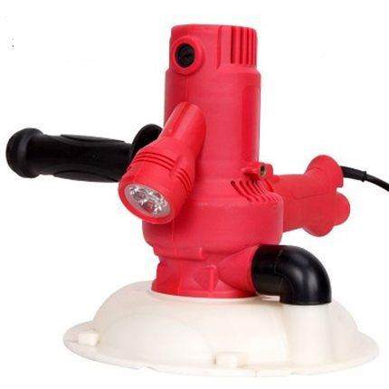 SOL安捷吸顺墙面打磨自式机尘墙无壁砂纸机腻子磨墙砂墙机沙皮机,纺织面料/辅料/配套,纺织机械配件,淘宝优惠券,粉丝福利购,淘宝优惠卷