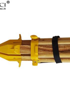 优质水准仪三脚架 水平仪三脚架 实木经纬仪三脚架加固型支架