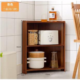 转角餐边柜现酒柜物柜厨房柜茶ORX水碗柜餐厅备餐柜代储简约客厅