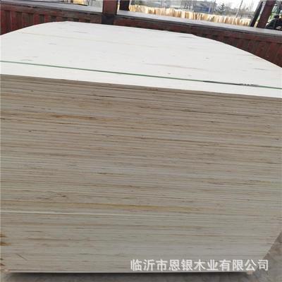 厂家产多层木方板木条各种杨规KMA格厚度顺向多层板条木异生形板