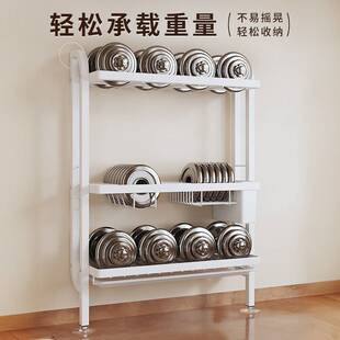 碗架厨房置物架放碗沥水架碗筷收纳碗盘碗碟餐具台面架子水槽