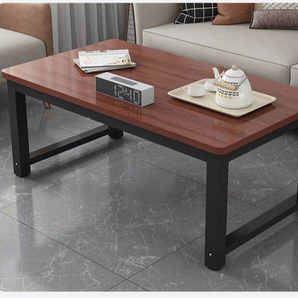 加高几60高客茶厅家用小户型QOB饭房2025新款两用餐桌出租吃桌茶