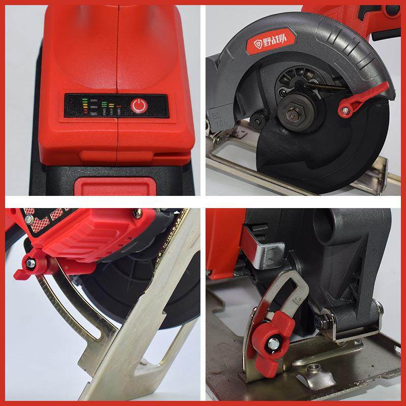 锂QFP电提单手锯盘锯木手充电手电锯切割机大艺工款Y圆ZD9150,饰品/流行首饰/时尚饰品新,其他DIY饰品配件,淘宝优惠券,粉丝福利购,淘宝优惠卷