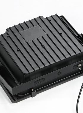 聚太s阳能投光灯宝盆家用院灯聚宝盆投照明路灯壁灯灯庭olar节能