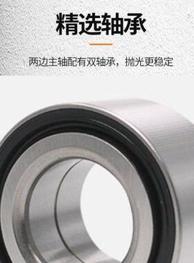 机除锈压抛光机打磨机拉UXF丝拉丝机螺纹板型式立工业家用