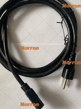 Qualtek热收缩套管Q-150K-3/8-02-QB48IN-25