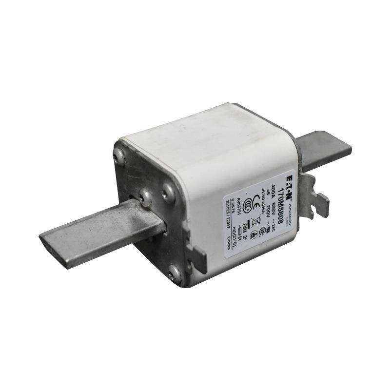 伊顿巴斯曼快速熔断器保险丝170M5462 170M5808 170M5959型号齐全
