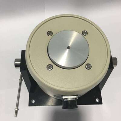 激振器JZ系列50N型号:ZX322-JZ-5库号：M186272