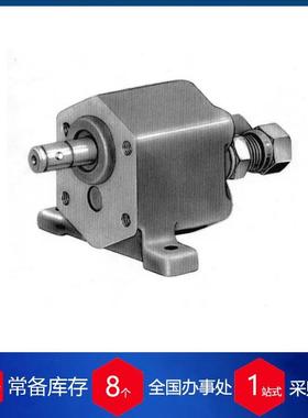 供应波兰ORSTA双联齿轮泵TGL17-74740