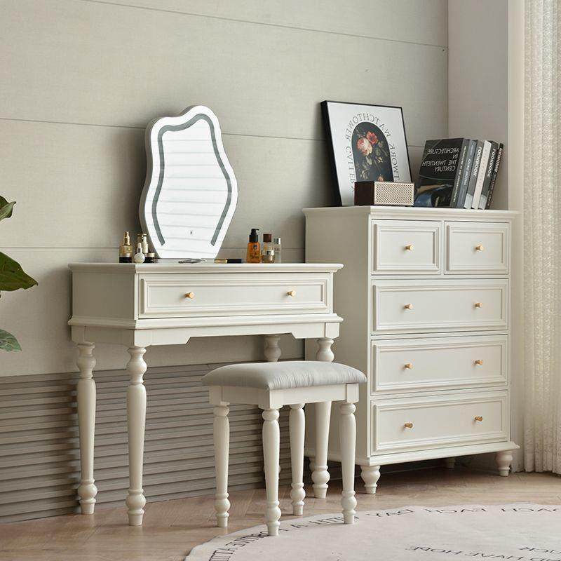 梳妆台靠墙轻奢立柜床尾收纳柜客厅美式实木五斗柜黑色简约抽屉,电子元器件市场,其它元器件,淘宝优惠券,粉丝福利购,淘宝优惠卷