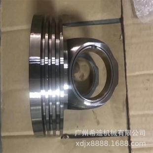 CAT卡特E325CE325DE329DC7发动机活塞挖机配件挖掘机配件
