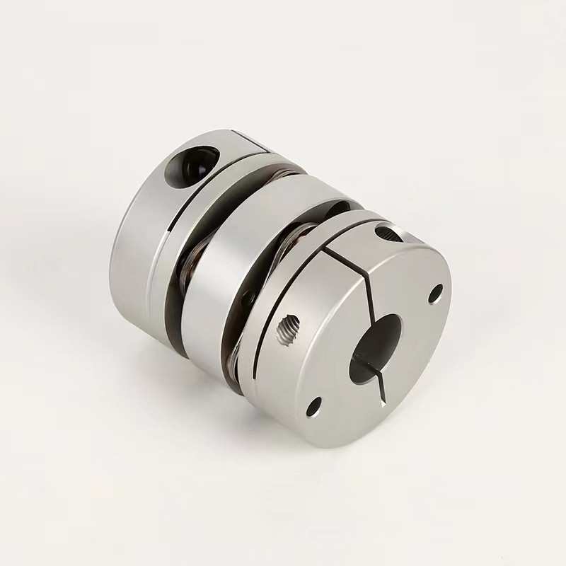 联轴器MCGLC MCGLCWK-D16 20 25 32 40 50 MCGSC MCGSCWK开键槽