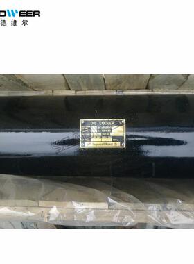 英格索兰空压机后冷却器39799531水冷冷却器[价格/厂家]