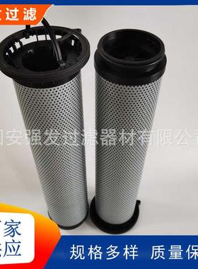 4915241工程机械挖掘机液压滤芯盾构机过滤元件回油滤芯5909787