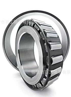 65225/65500 TRA151102 BT1B328227CA L730649/10 7 7 8 0 4轴承