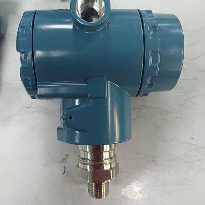 PDS403H-1GS1-A1DA-0.1-40MPA压力变送器3051TG