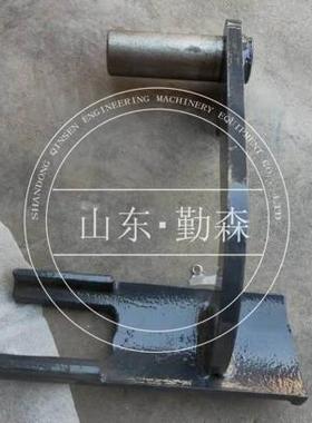 推土机配件SD22踏板154-43-41140踏板154-43-41130