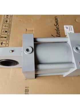 ATOS泵PFEX2-42045/31022/3DTPVL-440阿托斯PFED-54150/085/1SVO