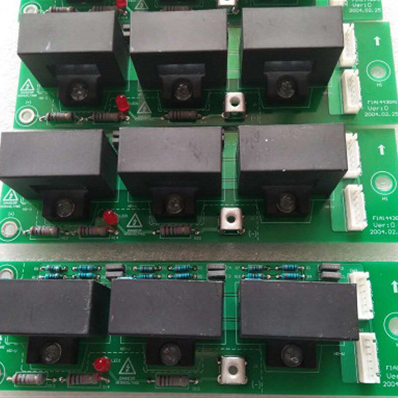 艾默生变频器配套电流传感互感器HDC-100BP/200BP/200BS/300BS-B