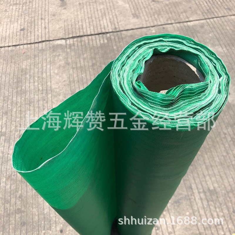 防火布防雨布防晒三防布阻燃布耐高温布防火电焊布玻璃纤维布户外