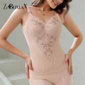 大胸显小内衣全罩杯无钢圈防下垂收副乳聚拢防下垂大码 塑形文胸罩