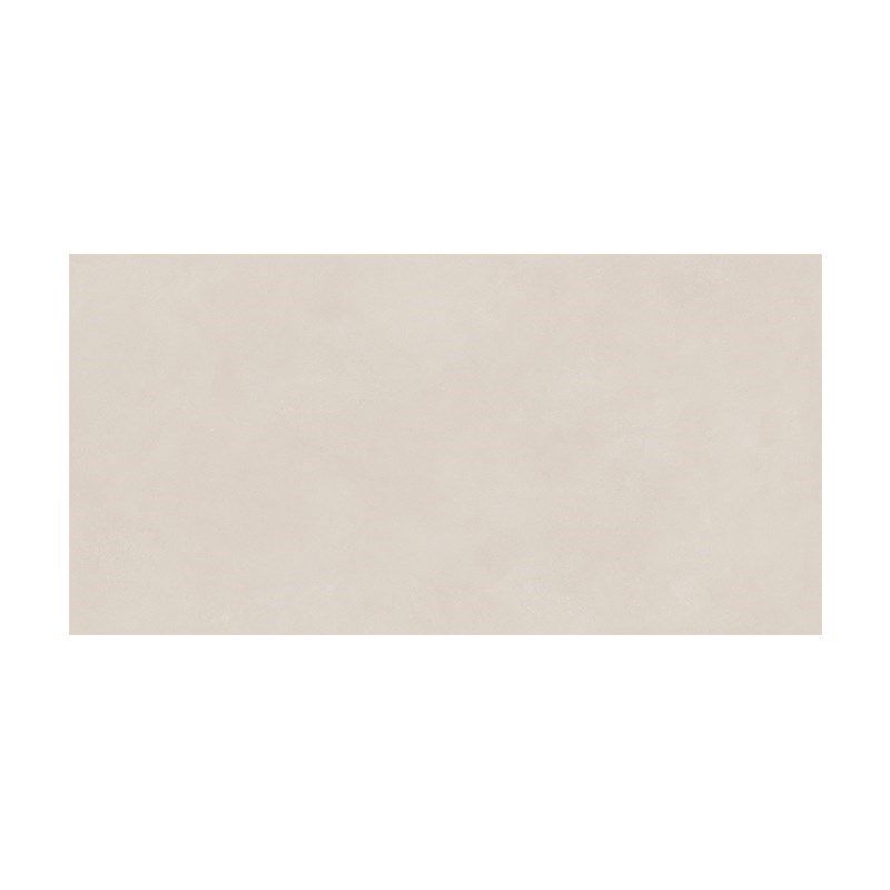 意式极简奶咖600x1200微水泥客厅瓷砖K 卧室厨房卫生间阳台墙地砖