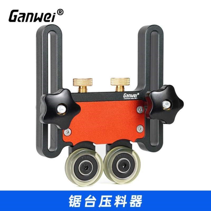 为料器羽毛板木工工具锯台旁树裁板敢圆台压电推台堤带锯