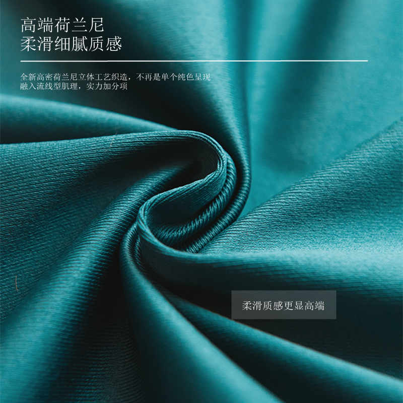 服装店试衣间户外简易移动换衣间落地可拆卸商场临时更衣室门帘