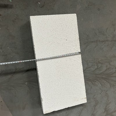 1300度莫来石平四枚耐火砖大尺寸456*230*65保温隔热高强度