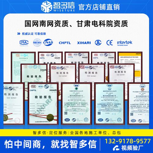KYN28A高压开关柜10kv成套配电箱中置柜开闭所充T气柜进出线环网